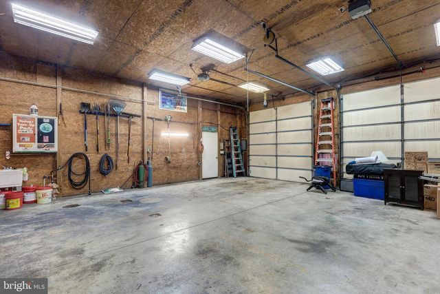 3801 CARROLLTON RD, Upperco, MD 21155
