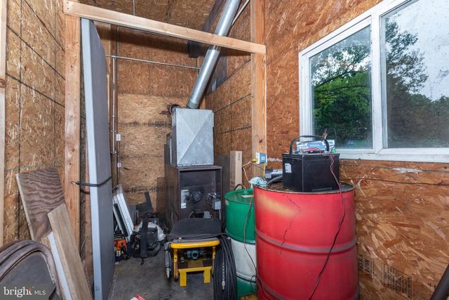 3801 CARROLLTON RD, Upperco, MD 21155