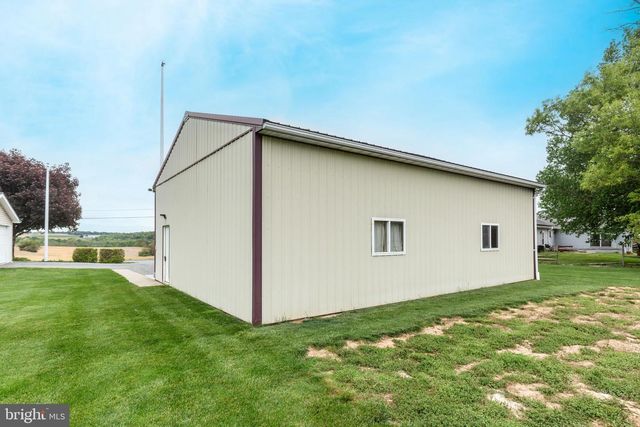 3801 CARROLLTON RD, Upperco, MD 21155
