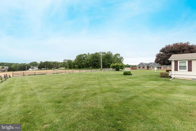3801 CARROLLTON RD, Upperco, MD 21155