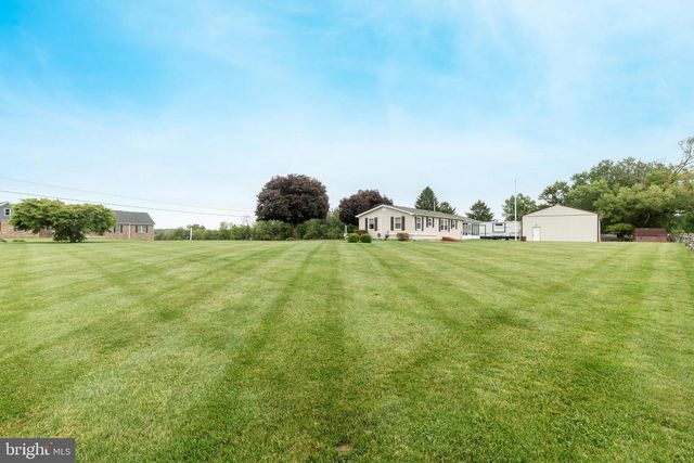 3801 CARROLLTON RD, Upperco, MD 21155