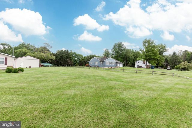 3801 CARROLLTON RD, Upperco, MD 21155