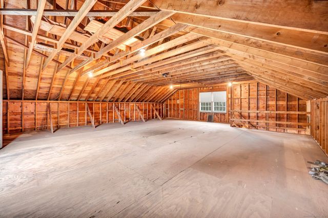 896 Coleman Road, Cheshire, CT 06410