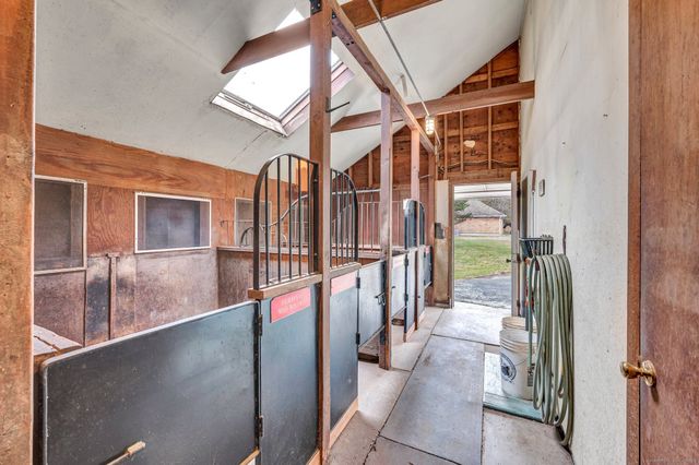 896 Coleman Road, Cheshire, CT 06410