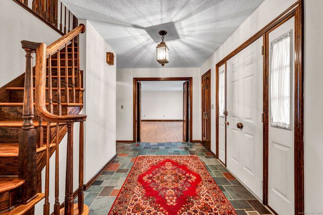 896 Coleman Road, Cheshire, CT 06410