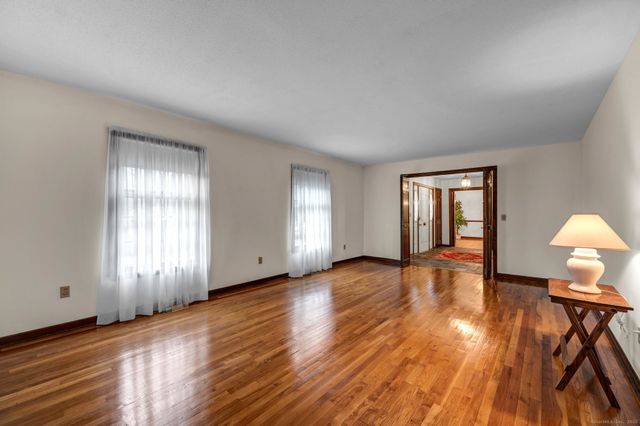 896 Coleman Road, Cheshire, CT 06410