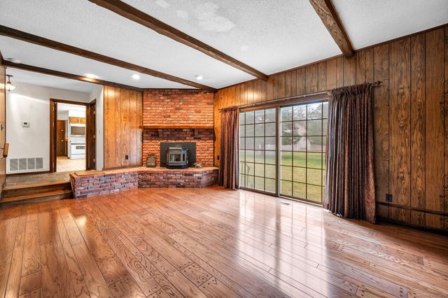 896 Coleman Road, Cheshire, CT 06410