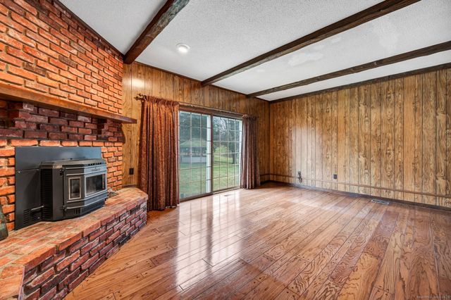 896 Coleman Road, Cheshire, CT 06410