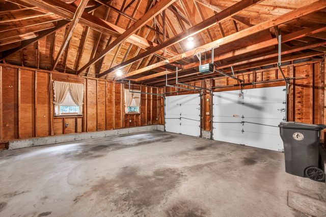 896 Coleman Road, Cheshire, CT 06410