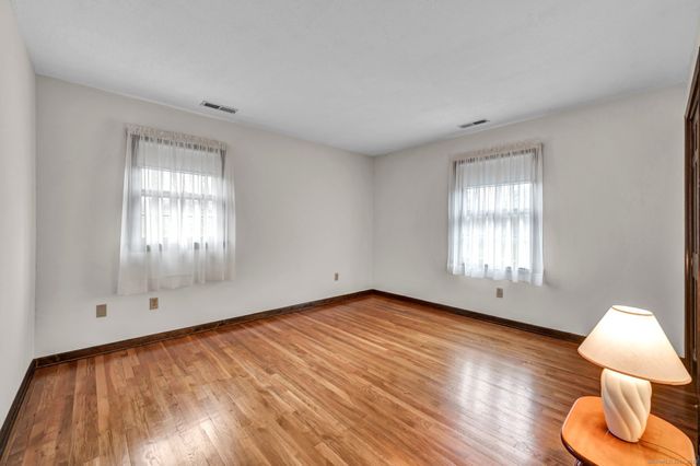 896 Coleman Road, Cheshire, CT 06410