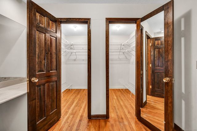 896 Coleman Road, Cheshire, CT 06410