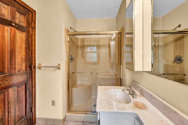 896 Coleman Road, Cheshire, CT 06410