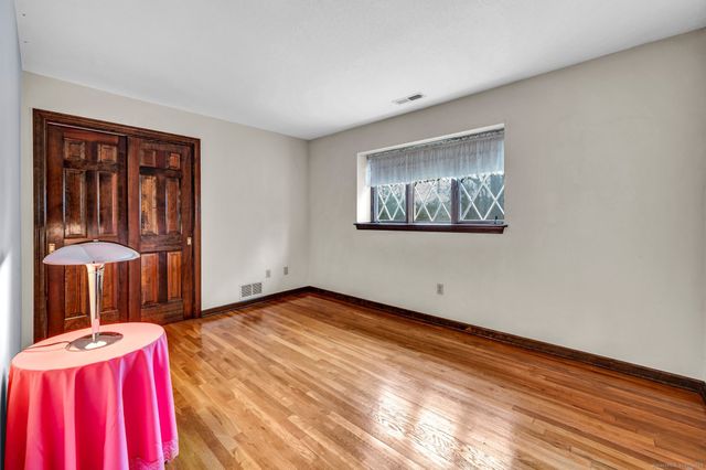 896 Coleman Road, Cheshire, CT 06410