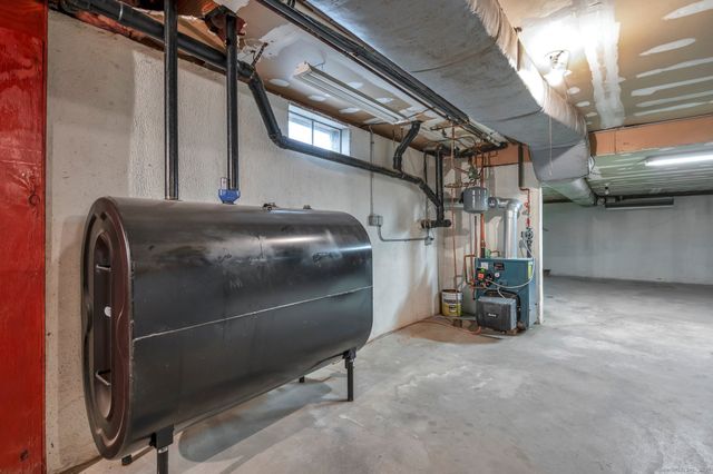 896 Coleman Road, Cheshire, CT 06410