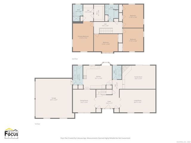 896 Coleman Road, Cheshire, CT 06410