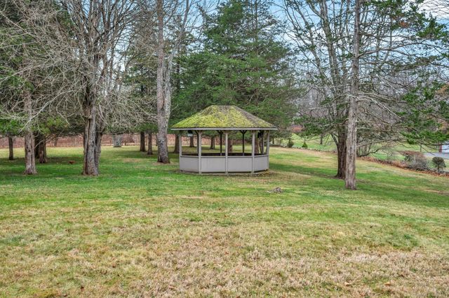 896 Coleman Road, Cheshire, CT 06410