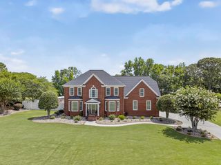 509 Wentworth Farm Circle, Boiling Springs, SC 29316