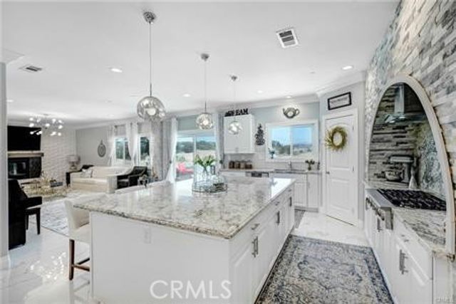 31291 Tommy, Temecula, CA 92591