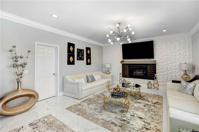 31291 Tommy, Temecula, CA 92591