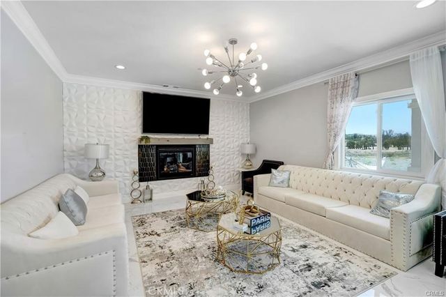 31291 Tommy, Temecula, CA 92591