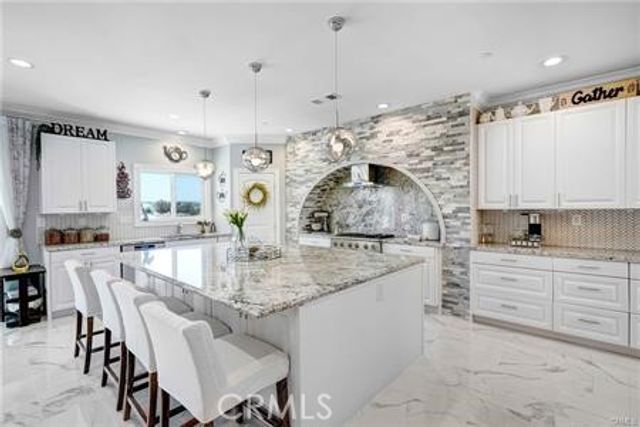 31291 Tommy, Temecula, CA 92591