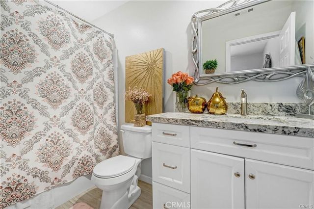 31291 Tommy, Temecula, CA 92591