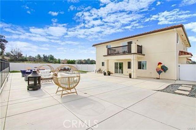 31291 Tommy, Temecula, CA 92591