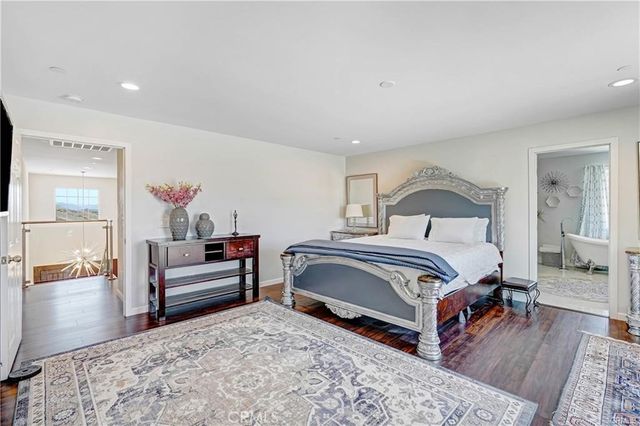 31291 Tommy, Temecula, CA 92591