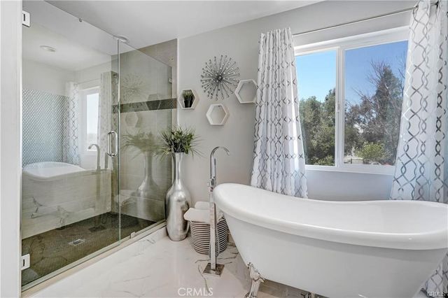 31291 Tommy, Temecula, CA 92591