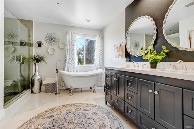 31291 Tommy, Temecula, CA 92591