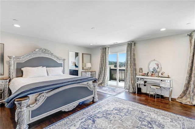 31291 Tommy, Temecula, CA 92591