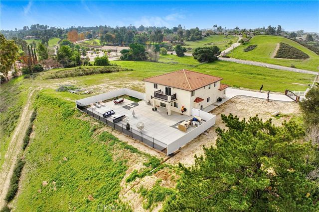 31291 Tommy, Temecula, CA 92591
