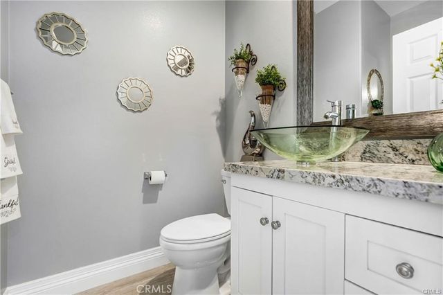31291 Tommy, Temecula, CA 92591