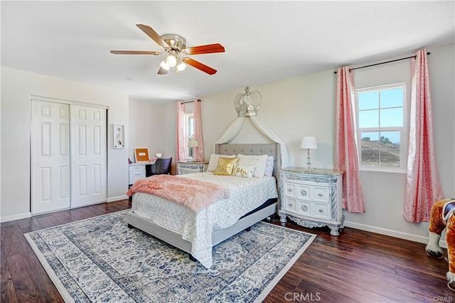 31291 Tommy, Temecula, CA 92591