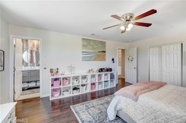31291 Tommy, Temecula, CA 92591