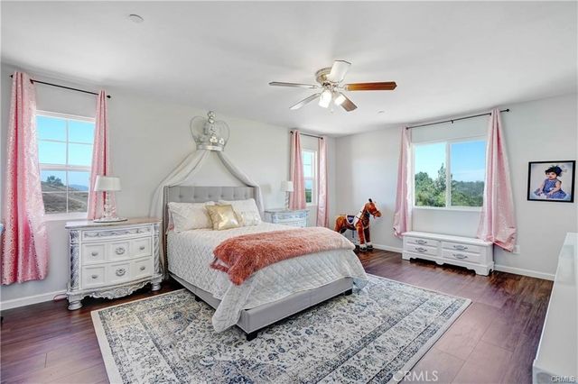31291 Tommy, Temecula, CA 92591