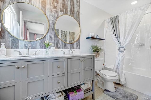 31291 Tommy, Temecula, CA 92591