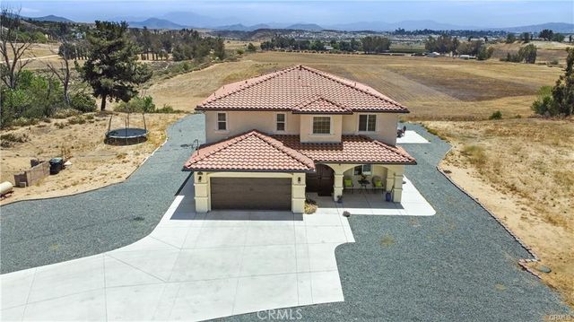 31291 Tommy, Temecula, CA 92591