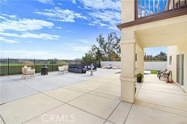 31291 Tommy, Temecula, CA 92591