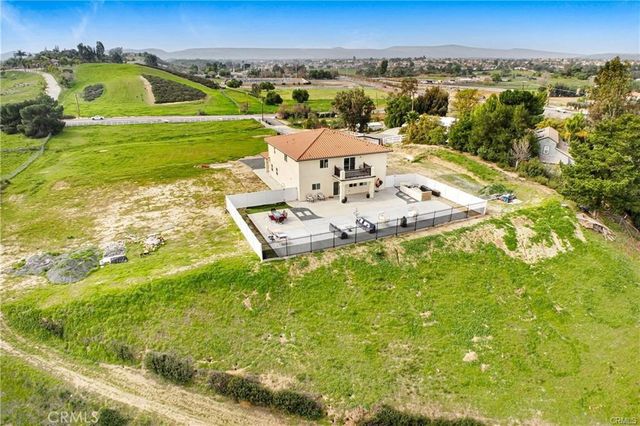 31291 Tommy, Temecula, CA 92591