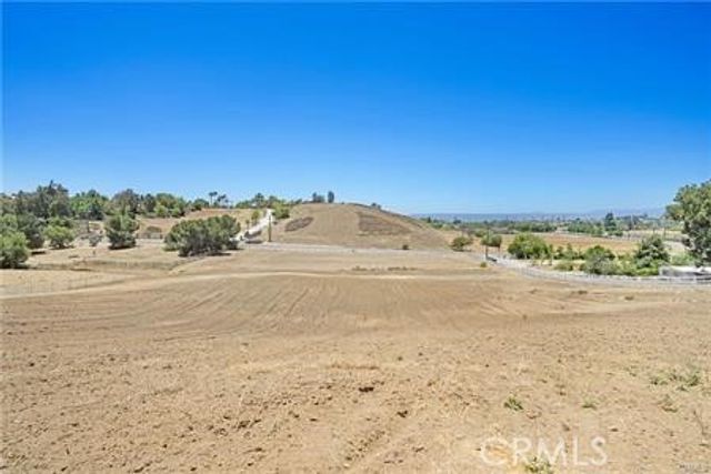 31291 Tommy, Temecula, CA 92591