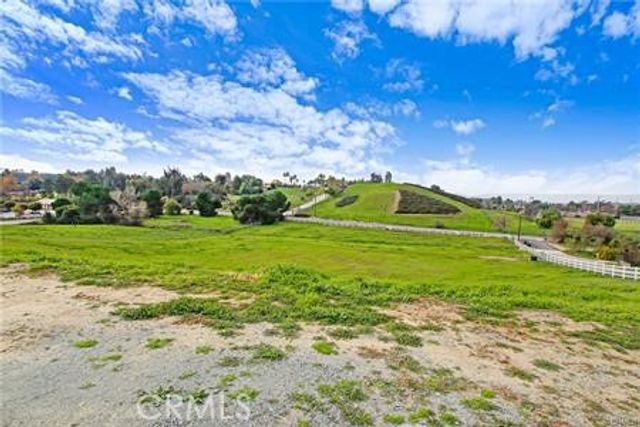 31291 Tommy, Temecula, CA 92591