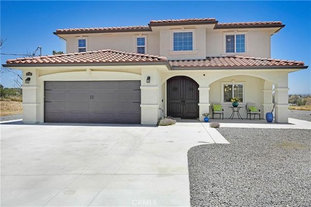 31291 Tommy, Temecula, CA 92591