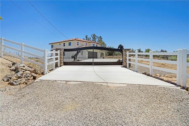 31291 Tommy, Temecula, CA 92591