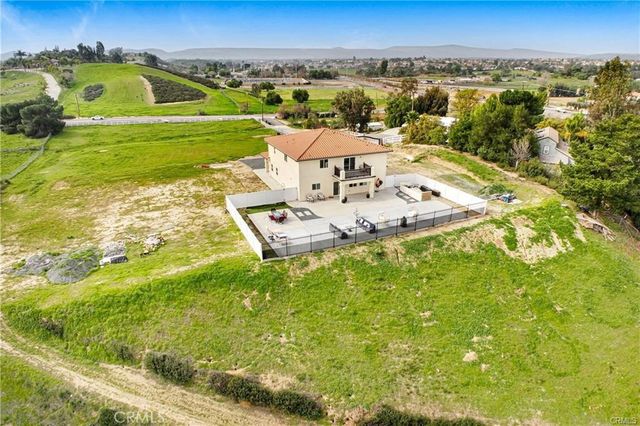 31291 Tommy, Temecula, CA 92591