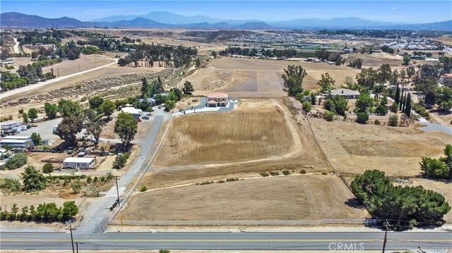 31291 Tommy, Temecula, CA 92591