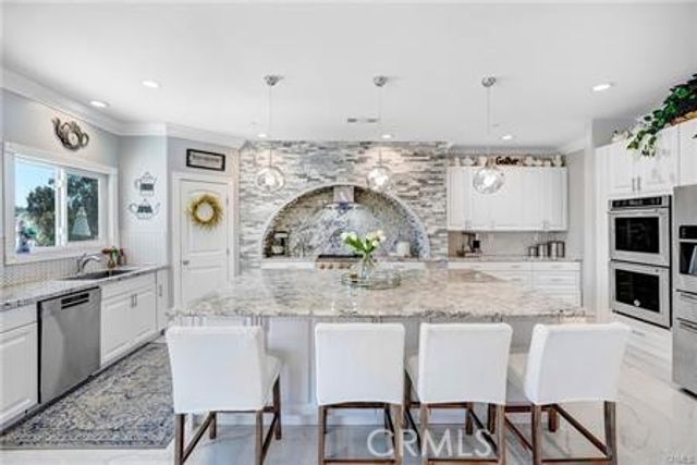 31291 Tommy, Temecula, CA 92591