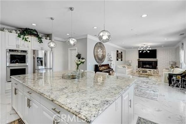 31291 Tommy, Temecula, CA 92591