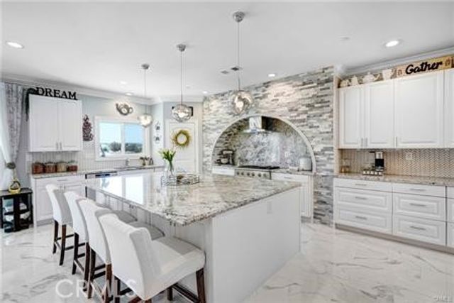 31291 Tommy, Temecula, CA 92591