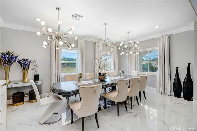31291 Tommy, Temecula, CA 92591